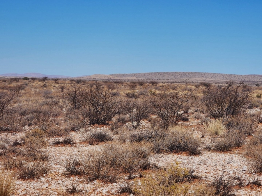 Commercial Property for Sale in Groblershoop Northern Cape